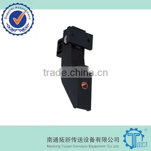 Conveyor Components Litter Guide-Rail Brackets TX-107 thumbnail-1