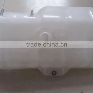 Expansion Tank for Volvo Truck 1674918 3979764 thumbnail-4