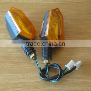 High Quality Turning Light thumbnail-3