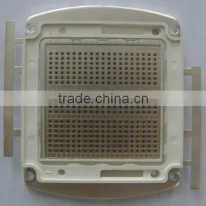 Vanqled High Power LED Chip 500W,Red 660nm 630nm Blue 440nm 470nm,UV 365nm 380nm FR 730nm .etc Colors Are Available thumbnail-3