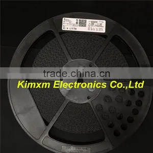 New Integrated Circuits PC817(PC817X3J000F) thumbnail-5