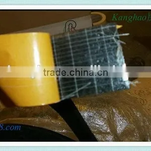 High Quality New Professional Fireproof Epdm Foam Sheet thumbnail-1