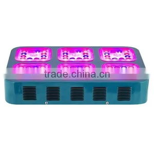 Hps 1000 Watt Grow Light Replacement 360 Watt Led Grow Light thumbnail-3