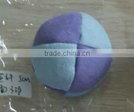 Juggling Ball thumbnail-1