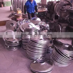 Orchard Heater,smudge Pot ,oil Heater for Orchard ,farmers ,growers thumbnail-5