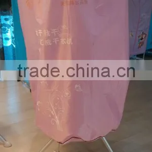 220V/1000W/10KG Ptc Dryer Hanger thumbnail-3