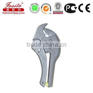 42mm High Quality PPR Pipe Cutter thumbnail-2