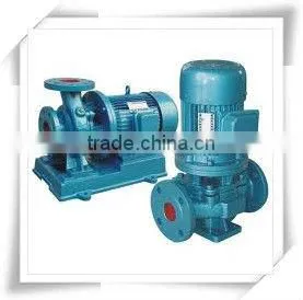Gasoline Water Pump/ 12v High Volume Low Pressure Water Pumps/ Water Pump thumbnail-1