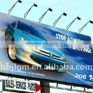 Fresh Color Pvc Flex Banner Vinyl Images Flex Banner Design thumbnail-1