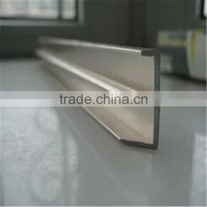 Construction Aluminum Profile, 6000 Series Material thumbnail-1