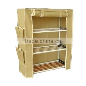 Shoe Rack thumbnail-1