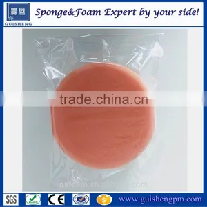 High Quality! Car Polishing/buffing/waxing Foam/sponge Pad thumbnail-6