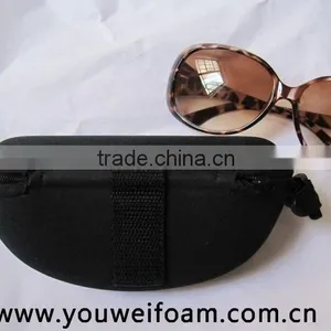 EVA Cool Sunglasses Case thumbnail-1