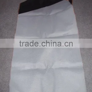 Synthetic Leather Auto Seat Cover thumbnail-1