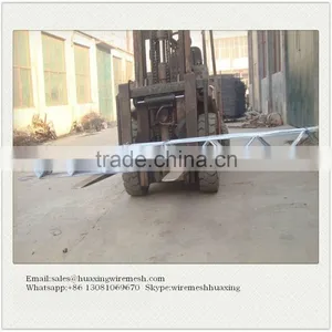 Block Truss Wire Mesh thumbnail-1