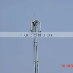 Fiberglass Decorative Antenna Radome thumbnail-1