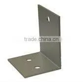 Aluminum Angle Bracket thumbnail-1