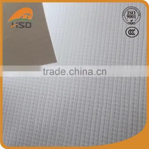 Wholesale Fabric Banner Frontlit Pvc Flex Banner Price thumbnail-2
