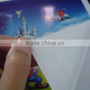 Self Adhesive Vinyl thumbnail-5
