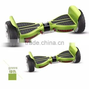 Leadway Hot Pink Gold Wholesale Hoverboard(L2-A25) thumbnail-2