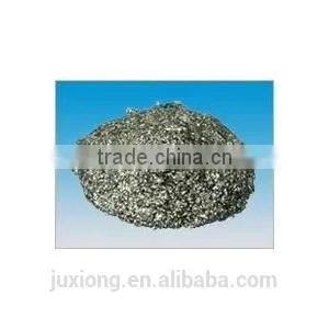 TV Tube Coating Crystalline Natural Flake Graphite Powder thumbnail-1