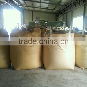 Fermented Soybean Meal thumbnail-1