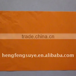 PVC Fireproof Truck Cover Fabrics thumbnail-1