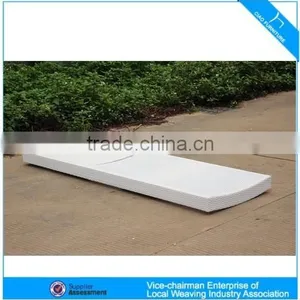 Рattan Furniture  Гарденный лежак для отдыха из ротанга thumbnail-3