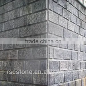 Black Basalt, Volcanic Rock for Sale thumbnail-1