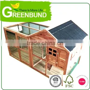 Free Dog Hous Making A House Fayetteville Nc Insulated How 2016 thumbnail-4