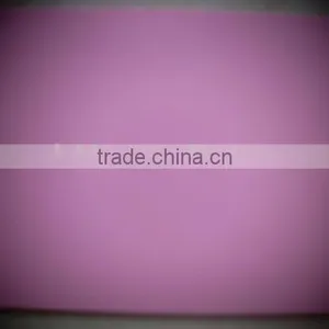 High Quality Colorful EVA Sheet/ EVA Sheets (SGS Approved)/eva Form/eva Foam Sheets/foam Eva Sheets/eva Sheets Sale/eva Sheet thumbnail-5