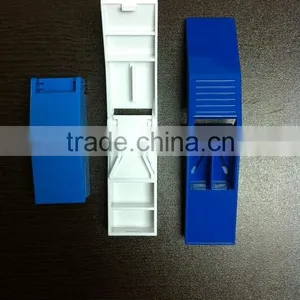 Tablet Pill Cutter thumbnail-1