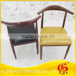 Whoolesale Banquet Drinking Chair With Outdoor thumbnail-2