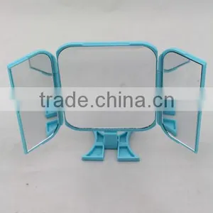 Direct Factory Make up Magnifying Standing Mirror thumbnail-1