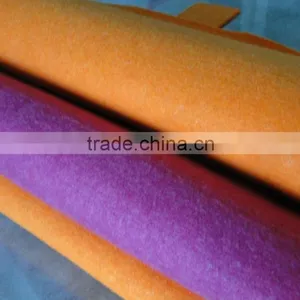 Needlepunch Nonwoven Fabric thumbnail-3