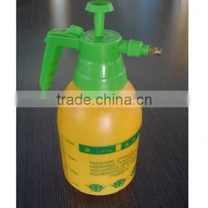 Stock Pressure Sprayer, EN90827A thumbnail-1