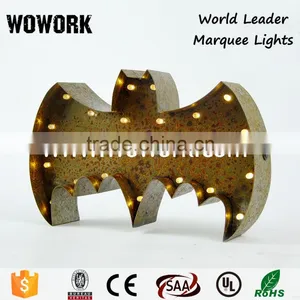 Animal Shaped Lamp thumbnail-1