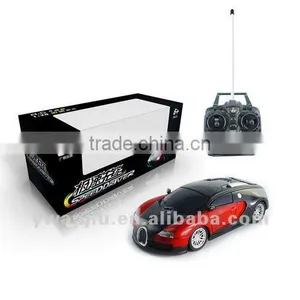 Supply Fashion Cute Kids Small Toy Cars Stock Small Order thumbnail-1