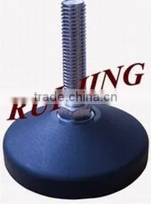 Machine Leveling Mount thumbnail-1