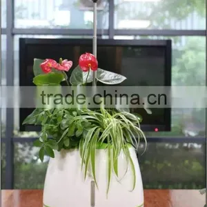 SIPHEM ECO SMART Air Purifier PureAir System thumbnail-2