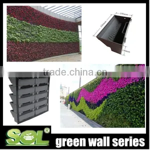 SL-XQ3319 Vertical Home Garden Decorations Planters Garden Decorations thumbnail-1