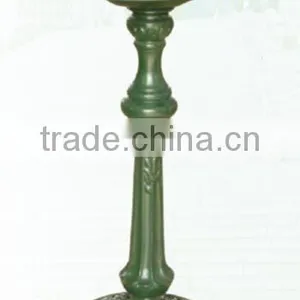 Trade Assurance China Supplier Cast Iron Bird Feeder for Sale thumbnail-5