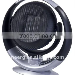 Multifunctional Tabletop Heater thumbnail-1