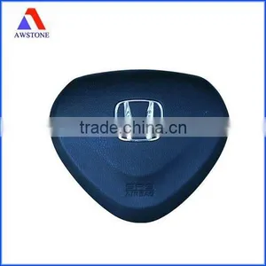 Custom 3D Plastic Letter /plastic Number Logo thumbnail-3
