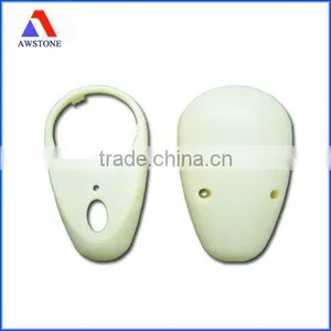 High Precision ABS Plastic Rapid Prototype thumbnail-1