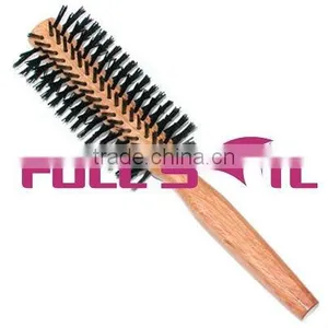 Hair Brush thumbnail-1