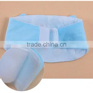 Baby Hat Baby Cap Infant Cap Animal Kids Hat Cotton Infant Hats Toddler Boys & Girls Angel Baby Gift Hats thumbnail-5