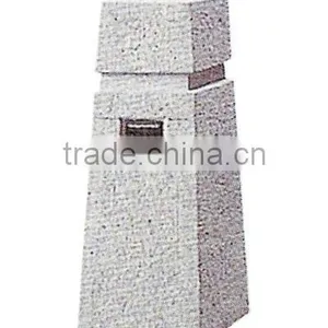 Pavement Stone thumbnail-1