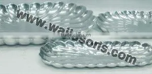 Metal Dishs Wholesale thumbnail-1
