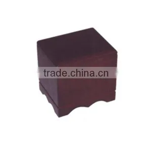 Cheapest Best Price Wooden Cremation Urn Box in Funeral Product thumbnail-1